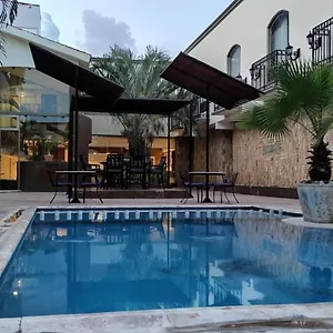 Dubrovnik Hotel