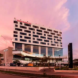 3* Hotel Hilton Garden